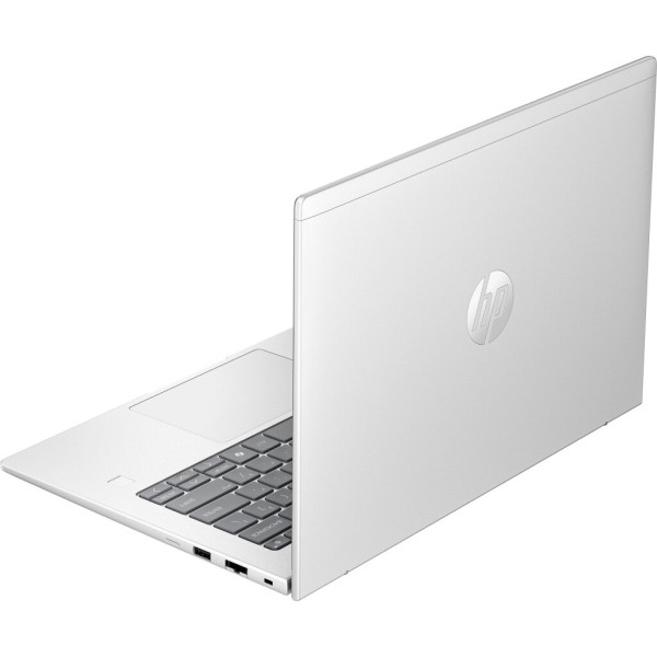 Ноутбук HP ProBook 4 G1i (AT6F5AV_V3)