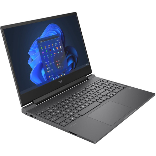 Ноутбук HP Victus 15-fa2001ua (BW7L5EA)