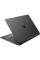 Ноутбук HP Victus 15-fa2001ua (BW7L5EA)