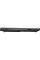 Ноутбук HP Victus 15-fa2001ua (BW7L5EA)