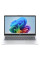 Ноутбук HP OmniBook 3 14-ha0000ua (BV5T9EA)
