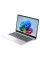 Ноутбук HP OmniBook 3 14-ha0000ua (BV5T9EA)