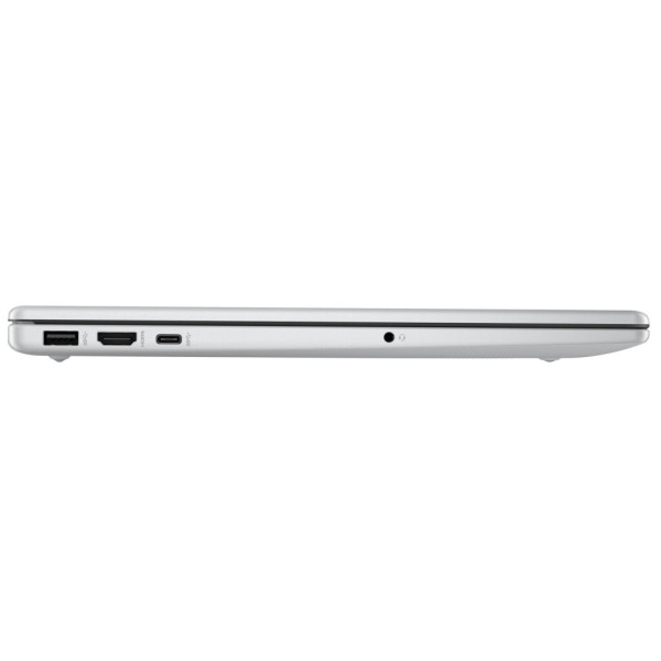Ноутбук HP OmniBook 3 14-ha0000ua (BV5T9EA)