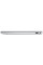 Ноутбук HP OmniBook 3 14-ha0000ua (BV5T9EA)