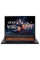 Ноутбук Acer Nitro V 17 AI ANV17-41-R7NT (NH.QYVEU.006)