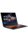 Ноутбук Acer Nitro V 17 AI ANV17-41-R7NT (NH.QYVEU.006)