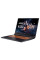 Ноутбук Acer Nitro V 17 AI ANV17-41-R7NT (NH.QYVEU.006)