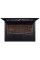 Ноутбук Acer Nitro V 17 AI ANV17-41-R7NT (NH.QYVEU.006)