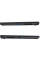Ноутбук Acer Nitro V 17 AI ANV17-41-R7NT (NH.QYVEU.006)