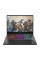 Ноутбук HP OMEN Gaming 14-fb1000ua (BW7L4EA)