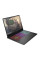 Ноутбук HP OMEN Gaming 14-fb1000ua (BW7L4EA)