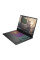 Ноутбук HP OMEN Gaming 14-fb1000ua (BW7L4EA)