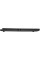 Ноутбук HP OMEN Gaming 14-fb1000ua (BW7L4EA)