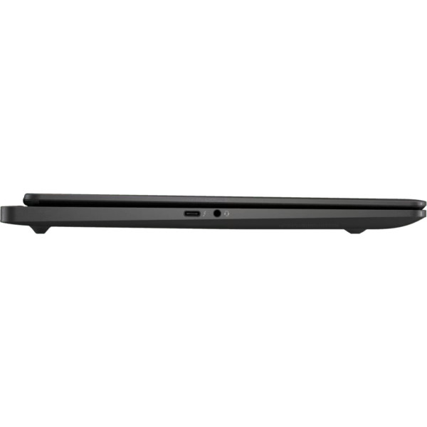 Ноутбук HP OMEN Gaming 14-fb1000ua (BW7L4EA)