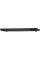 Ноутбук HP OMEN Gaming 14-fb1000ua (BW7L4EA)