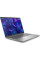 Ноутбук HP ZBook 8 G1i (B30JZES)