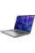 Ноутбук HP ZBook 8 G1i (B30JZES)