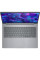 Ноутбук HP ZBook 8 G1i (B30JZES)