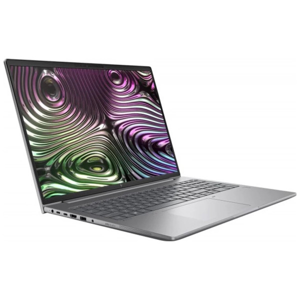 Ноутбук HP ZBook X G1i (B30HVES)