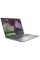 Ноутбук HP ZBook X G1i (B30HYES)