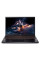 Ноутбук Acer Nitro V 15 ANV15-52-50XT (NH.QZ8EU.00J)