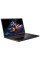 Ноутбук Acer Nitro V 15 ANV15-52-50XT (NH.QZ8EU.00J)