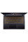 Ноутбук Acer Nitro V 15 ANV15-52-50XT (NH.QZ8EU.00J)