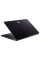 Ноутбук Acer Nitro V 15 ANV15-52-50XT (NH.QZ8EU.00J)