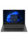Ноутбук Lenovo V15 G4 IRU (83A100X1RA)