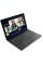 Ноутбук Lenovo V15 G4 IRU (83A100X1RA)