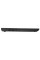 Ноутбук Lenovo V15 G4 IRU (83A100X1RA)