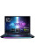 Ноутбук GIGABYTE Aorus Master 16 BZH (BZHC6UAE65SP)