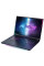 Ноутбук GIGABYTE Aorus Master 16 BZH (BZHC6UAE65SP)