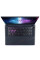 Ноутбук GIGABYTE Aorus Master 16 BZH (BZHC6UAE65SP)
