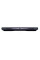 Ноутбук GIGABYTE Aorus Master 16 BZH (BZHC6UAE65SP)