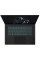 Ноутбук GIGABYTE Gaming A16 (CWHI3UA864SD)