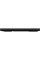Ноутбук GIGABYTE Gaming A16 (CWHI3UA864SD)