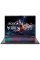 Ноутбук Acer Nitro 16S AN16S-61 (NH.U07EU.002)