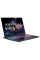 Ноутбук Acer Nitro 16S AN16S-61 (NH.U07EU.002)