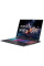 Ноутбук Acer Nitro 16S AN16S-61 (NH.U07EU.002)