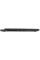 Ноутбук Acer Nitro 16S AN16S-61 (NH.U07EU.002)