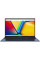 Ноутбук ASUS Vivobook 17 X1704VA-AU891 (90NB10V2-M00WU0)