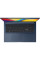 Ноутбук ASUS Vivobook 17 X1704VA-AU891 (90NB10V2-M00WU0)