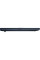 Ноутбук ASUS Vivobook 17 X1704VA-AU891 (90NB10V2-M00WU0)