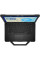 Ноутбук Dell Pro Rugged 14 (210-BNNG_U516512WP)