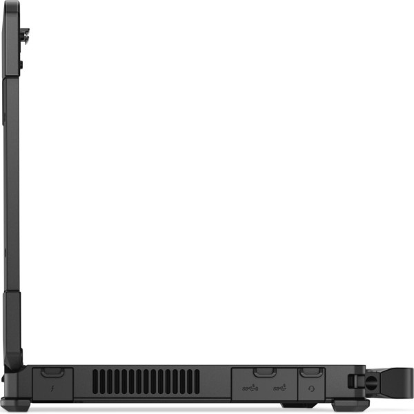 Ноутбук Dell Pro Rugged 14 (210-BNNG_U516512WP)
