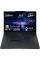 Ноутбук Lenovo Legion 5 15IRX10 (83LY00F1RA)