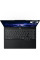 Ноутбук Lenovo Legion 5 15IRX10 (83LY00F1RA)
