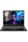 Ноутбук Dream Machines RT5070-15 (RT5070-15UA21)