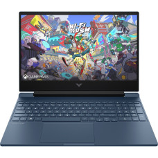 Ноутбук HP Victus 15-fb3057ua (C1XA6EA)